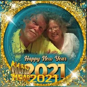 Meet your Posher, Estill